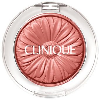 CLINIQUE Cheek Pop Blush