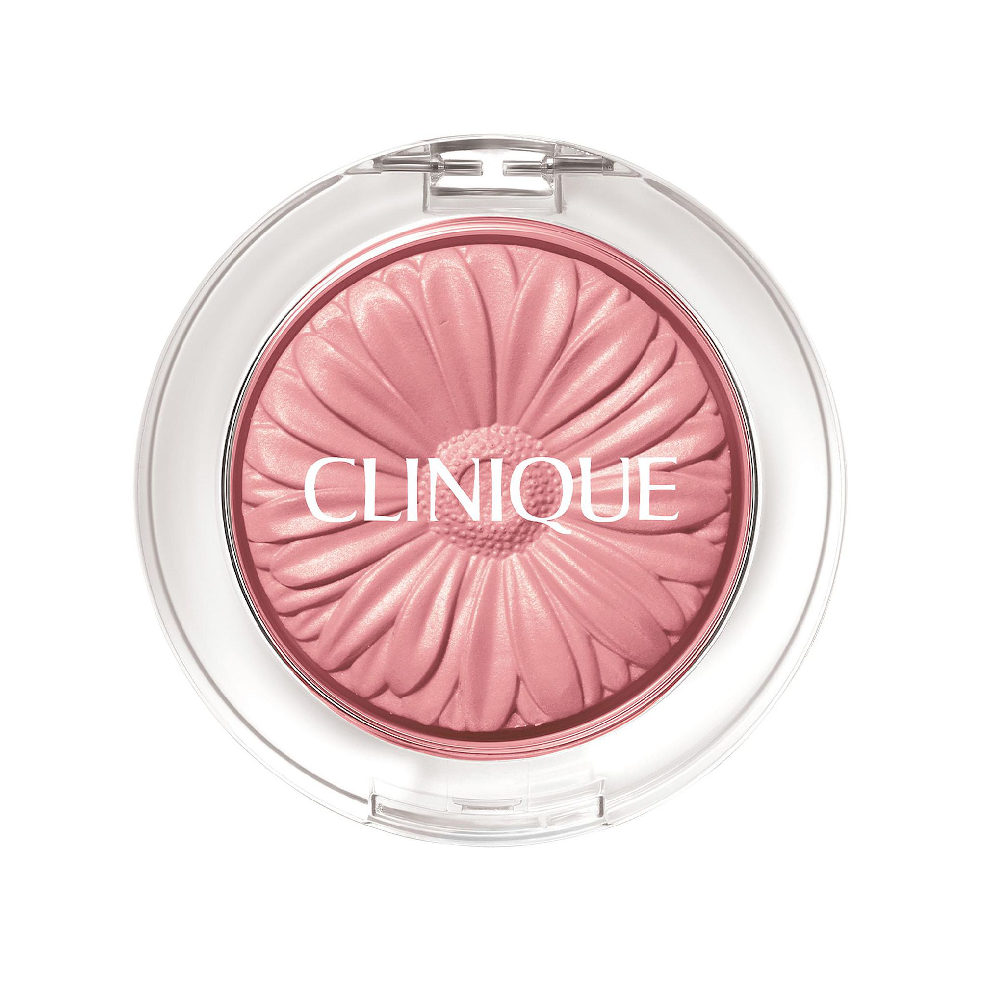 CLINIQUE Cheek Pop Blush, Size: .12Oz, Grey