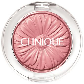 CLINIQUE Cheek Pop Blush
