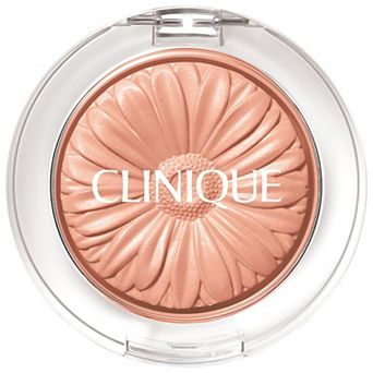 CLINIQUE Cheek Pop Blush