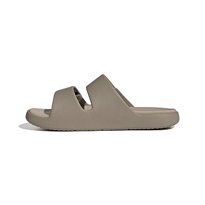 adidas ZNSORY Men's Swimming Sandals