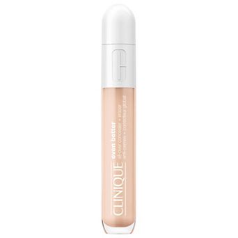 CLINIQUE Even Better All-Over Concealer + Eraser