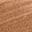 Clove