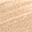 Cream Chamois