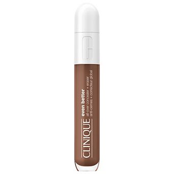 CLINIQUE Even Better All-Over Concealer + Eraser
