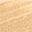 Golden Neutral