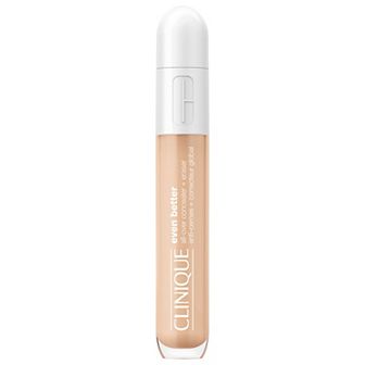 CLINIQUE Even Better All-Over Concealer + Eraser