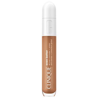 CLINIQUE Even Better All-Over Concealer + Eraser