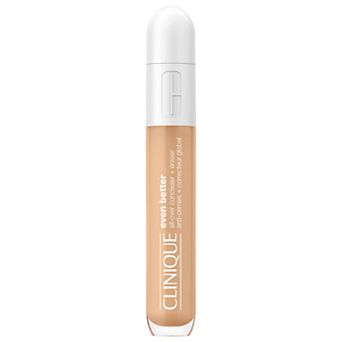 CLINIQUE Even Better All-Over Concealer + Eraser