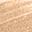 Porcelain Beige