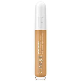 CLINIQUE Even Better All-Over Concealer + Eraser