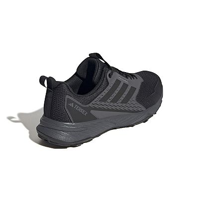 adidas gazelle silver green womens ADIDAS Rockadia Trail  SWAG KICKS