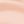 Rose Tone