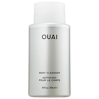 OUAI Dean Street Gentle Body Wash