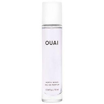OUAI North Bondi Eau De Parfum