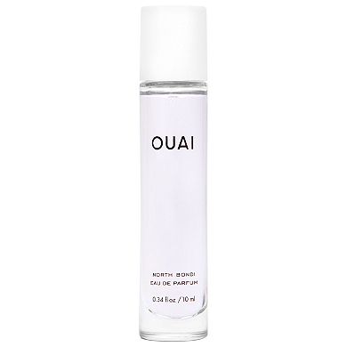 North Bondi Eau De Parfum