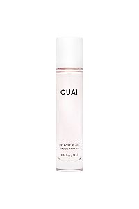 Image of OUAI Travel Melrose Place Eau de Parfum - 0.34 fl oz - Ulta Beauty