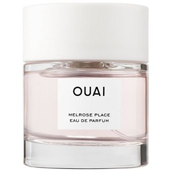 OUAI Melrose Place Eau De Parfum