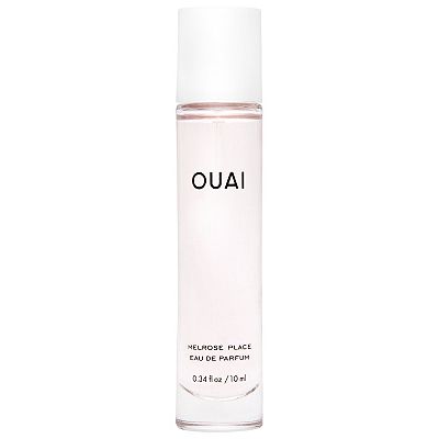 OUAI Melrose Place Eau De Parfum