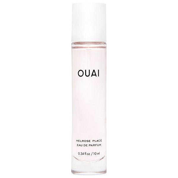 香水(女性用) OUAI Eau de Parfum Melrose Place 50ml OUAI Melrose Place Eau De Parfum