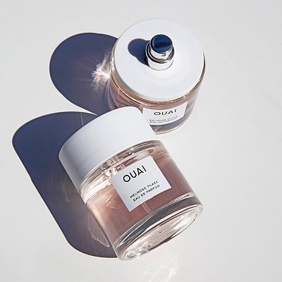 OUAI Melrose Place Eau De Parfum