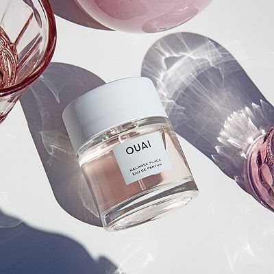 OUAI Melrose Place Eau De Parfum