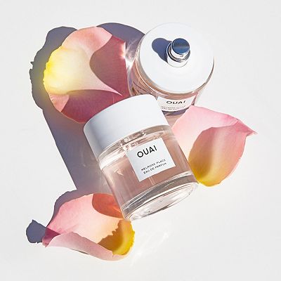 OUAI Melrose Place Eau De Parfum