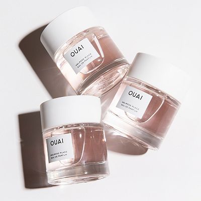 OUAI Melrose Place Eau De Parfum