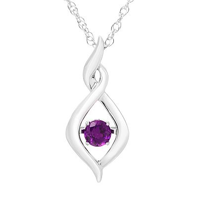 Dance necklace kohls clearance