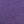 Purple Heather