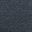 Navy Heather