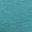 Tahiti Blue