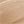 2n1 Desert Beige