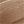 4n1 Shell Beige