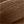 6c1 Rich Cocoa