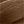 6w1 Sandalwood