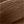 7w1 Deep Spice