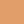 4w1 Honey Bronze