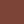 7n2 Deep Amber