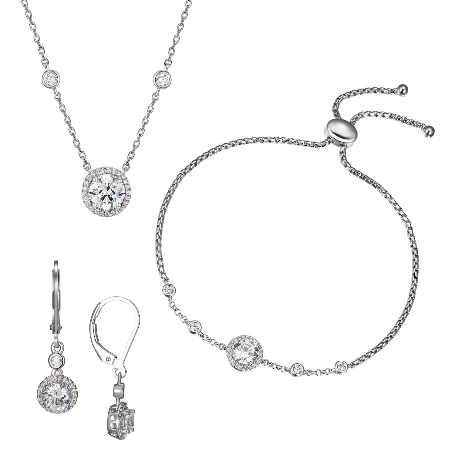 Kohls hot sale necklace extender