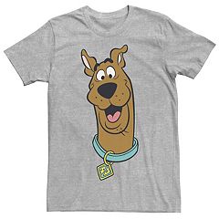 Scooby Doo Shirts: Find Graphic Tees of Your Favorite Classic