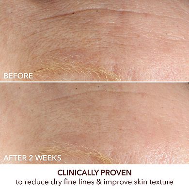 Advanced Retinol + Ferulic Intense Wrinkle Cream
