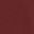 Cardinal