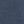 Navy Heather