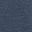 Navy Heather