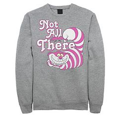 shopDisney Adds Alice in Wonderland Pullover Sweatshirt and Jogger Pants  for Adults – Mousesteps