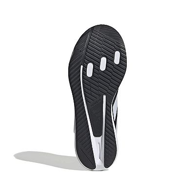 adidas gazelle silver green womens Buy Adidas Adispree 6.M Running Shoes Online SCS Sports main image 1