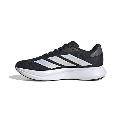 adidas gazelle silver green womens adidas Court Team Bounce 2.0 Volleyball Shoe – All Volleyball main image 1