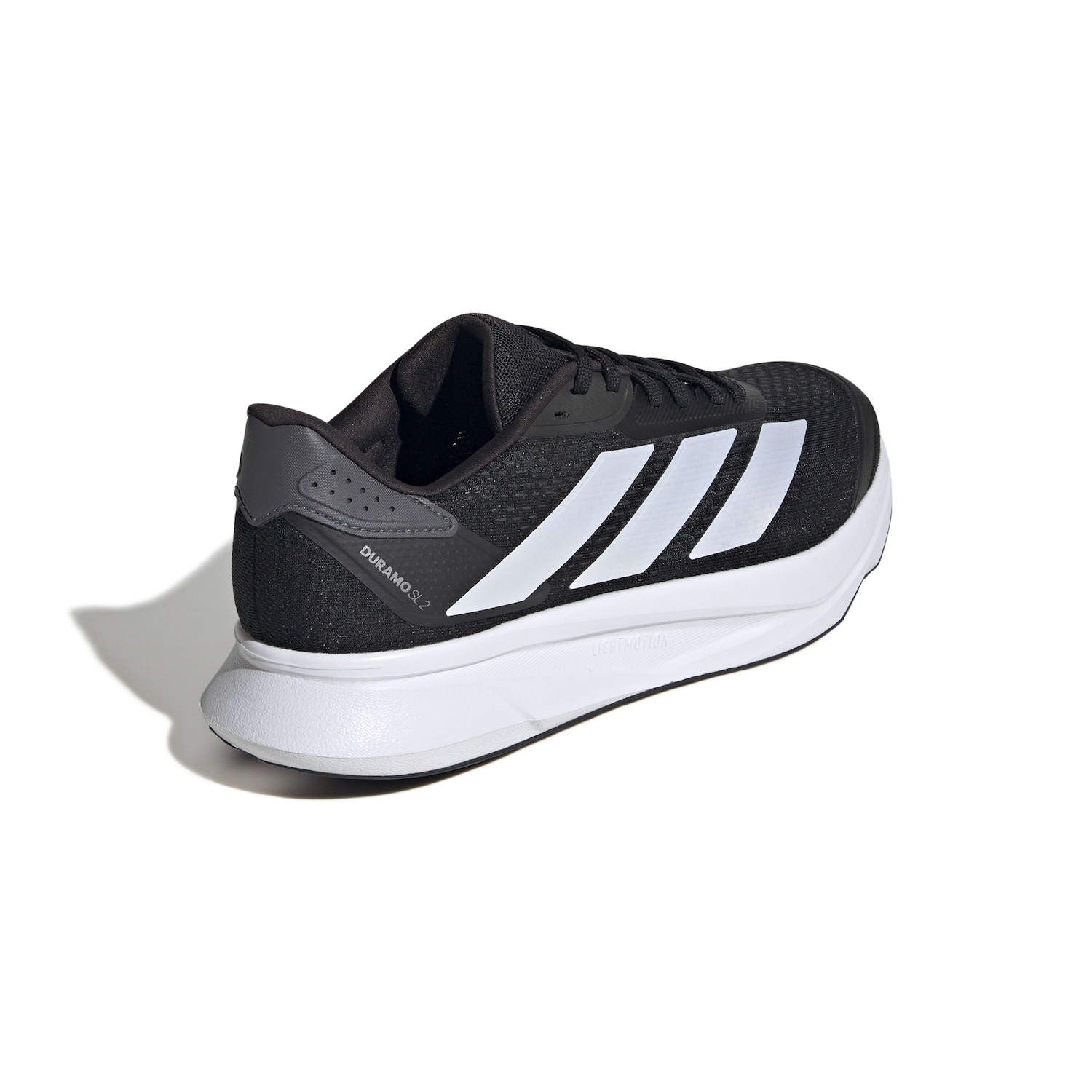 adidas gazelle silver green womens adidas Duramo RC2 Men's Running Shoes Blue