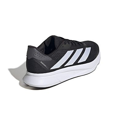 adidas gazelle silver green womens Adidas Madoru 2 W AQ6530 running shoes  Reliveshop